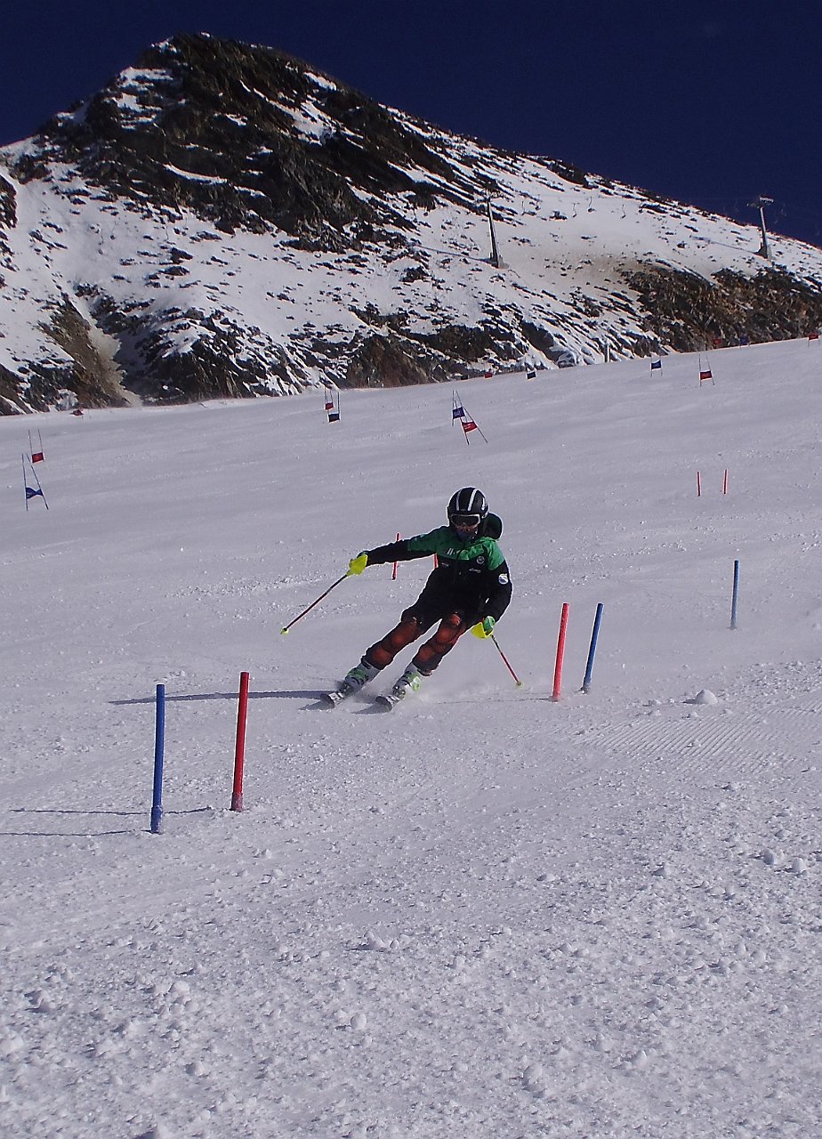 Hintertux 10-2015 324.JPG